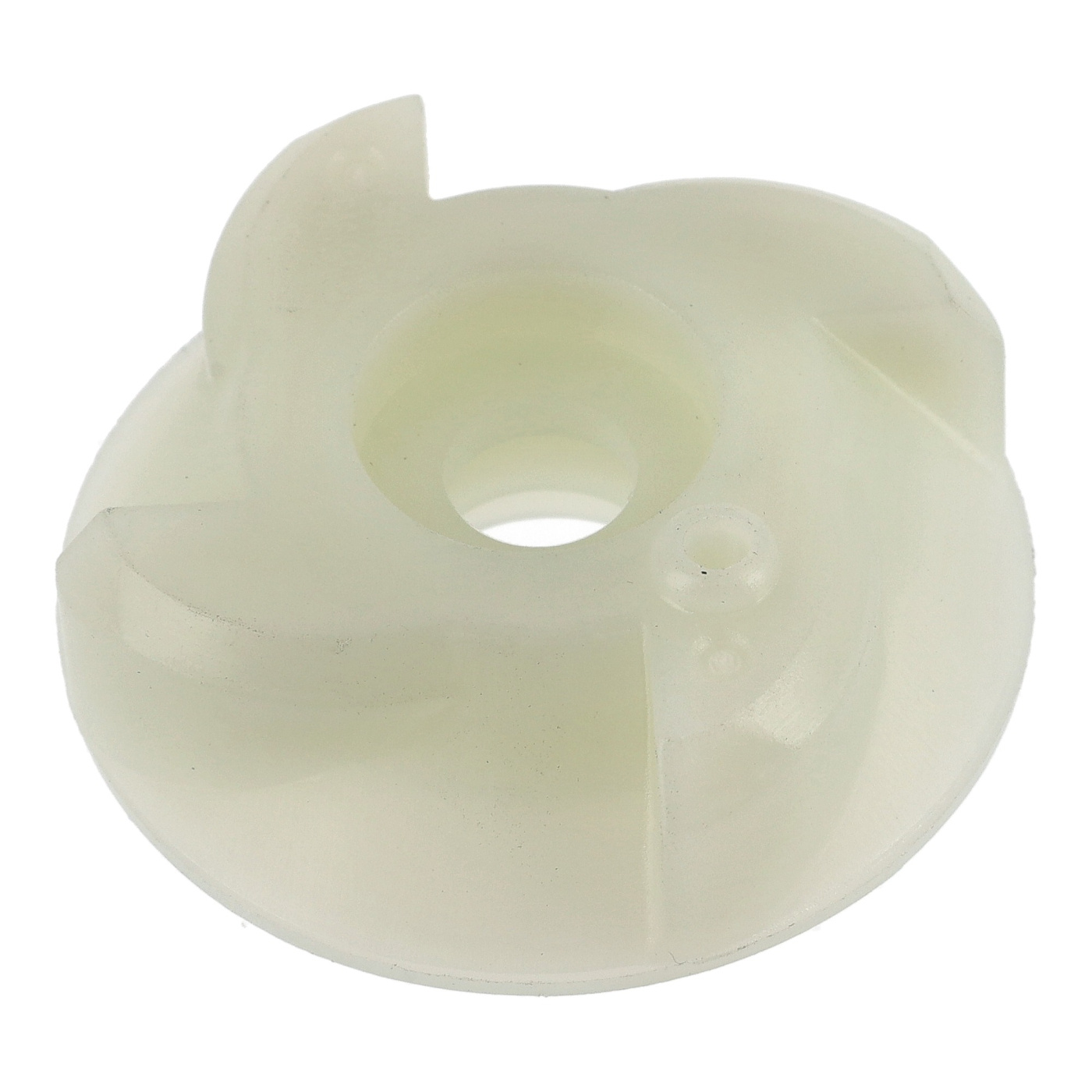 Napa Pyörä 5976217-01