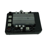 Ohjausyksikkö G4,A Digital Blow Ohjausyksikkö G4,A Digital Blow