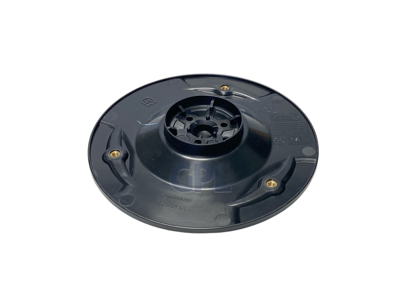 Katkaisulaikka Sileno City 5976560-01