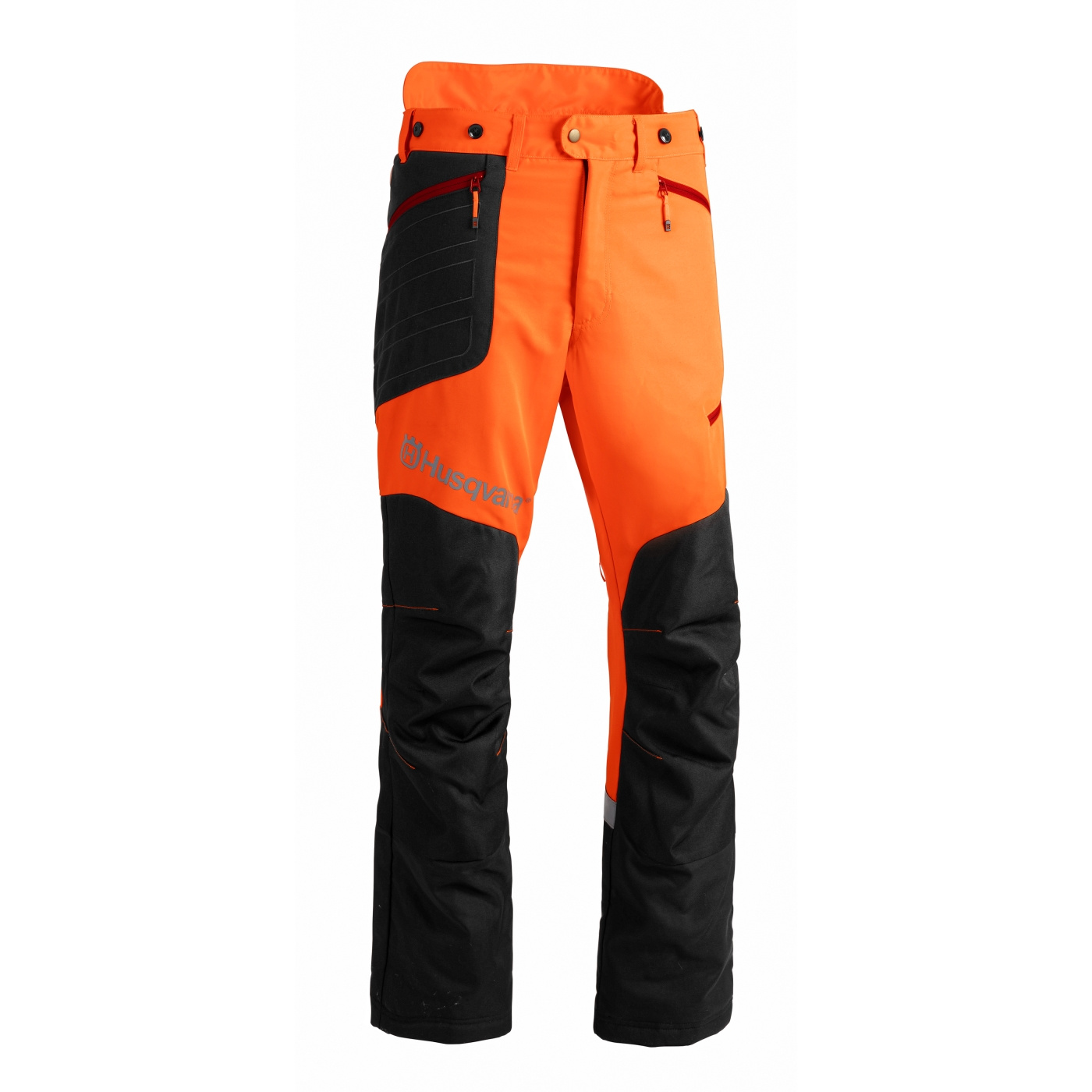 Housut B&T 42! 5976606-42