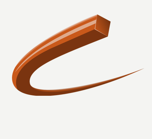 Siima Husqvarna Opti Quadra