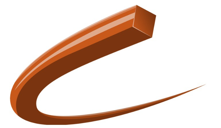 Siima Husqvarna Opti Quadra