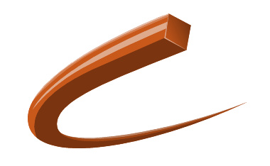 Siima Husqvarna Opti Quadra