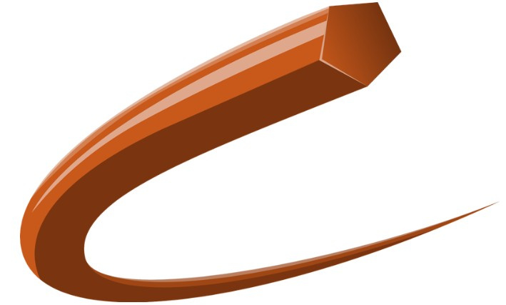 Siima Husqvarna Opti Penta