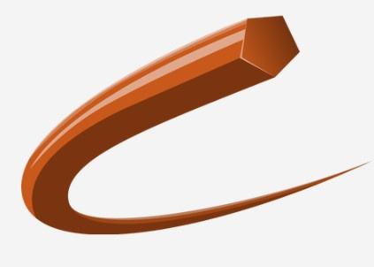 Siima Husqvarna Opti Penta