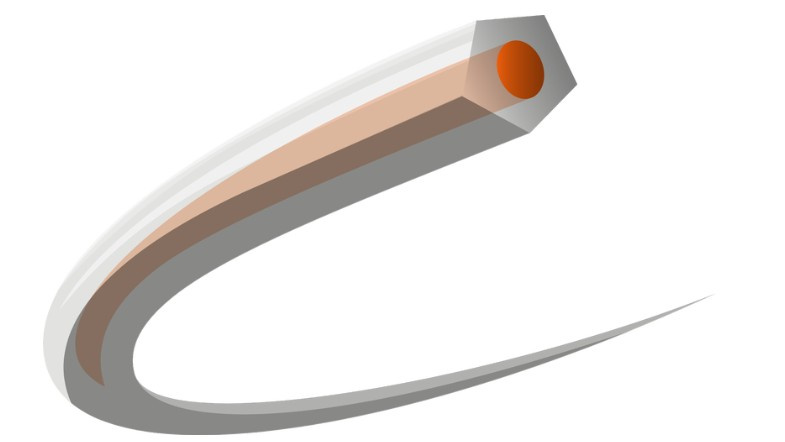 Siima Husqvarna Core Cut