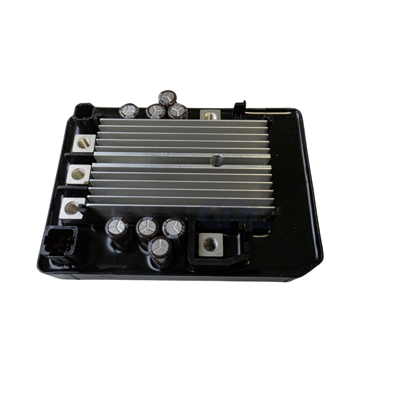 Ohjausyksikkösarja Bc Row 5976695-01