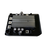 Ohjausyksikkösarja Bc Row 5976695-01 Ohjausyksikkösarja Bc Row 5976695-01