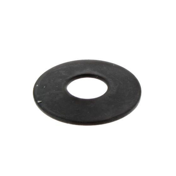 Levyjousi 28x10,2x1,25 5976701-01