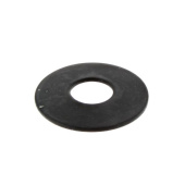 Levyjousi 28x10,2x1,25 5976701-01 Levyjousi 28x10,2x1,25 5976701-01
