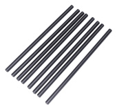 Putki 4.6Mm, 3/16', L, 155Mm, 8Kpl Putki 4.6Mm, 3/16', L, 155Mm, 8Kpl