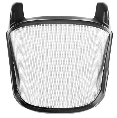 Visiiri V310, näkökenttää rajoittamaton