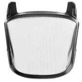 Visiiri V310, näkökenttää rajoittamaton Visiiri V310, näkökenttää rajoittamaton