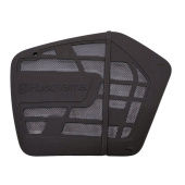 Kansisarja ilmansuodatin 540Ixp 5976828-01 Kansisarja ilmansuodatin 540Ixp 5976828-01