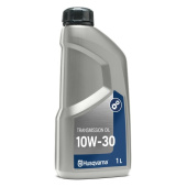 Vaihteistoöljy SAE 10W-30 1L Husqvarna Vaihteistoöljy SAE 10W-30 1L Husqvarna