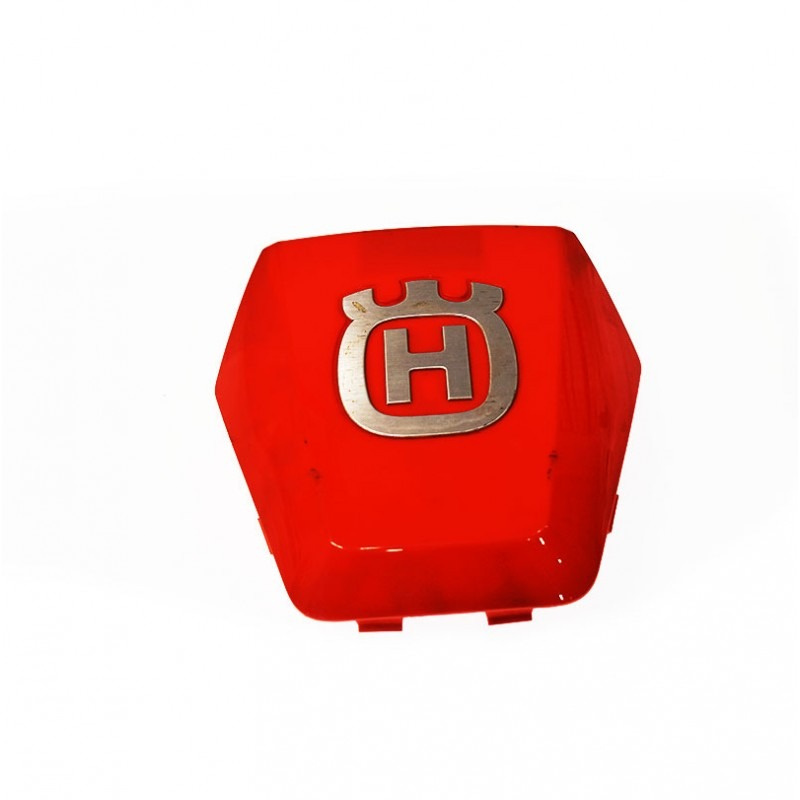 Husqvarna GT3 -maskin suojasovellus