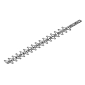 Terä Hd60 Terä Hd60