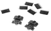 Pyöräharjasarja Automower 305(2020), 405X, 415X Pyöräharjasarja Automower 305(2020), 405X, 415X