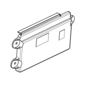 Kannen elektroninen laatikko Kannen elektroninen laatikko