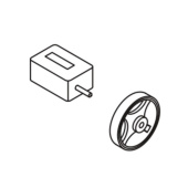 Gauge Gauge Laskin Sarja Cl 5977129-01 Gauge Gauge Laskin Sarja Cl 5977129-01