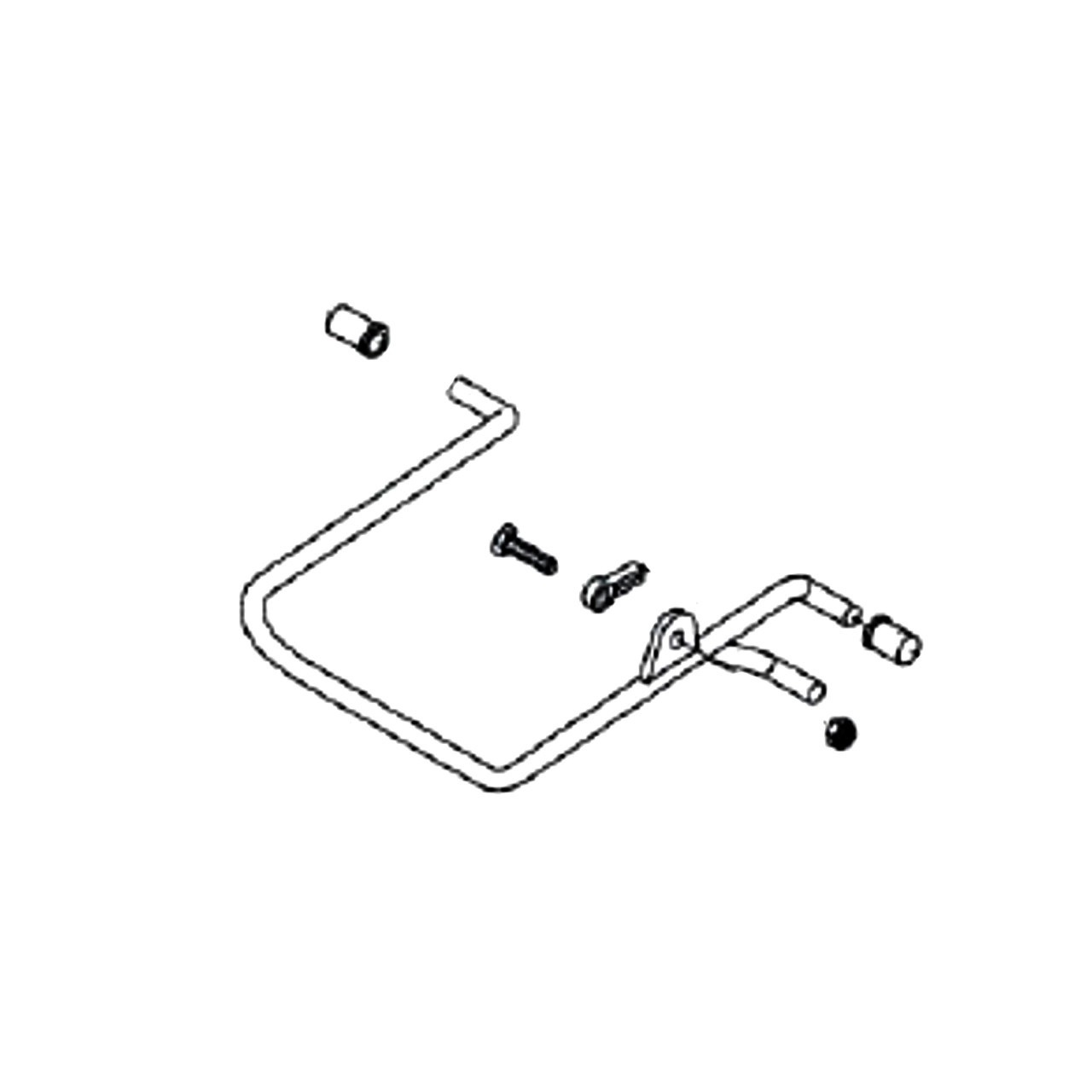 Swingkit Spektri C:Lle 5977143-01