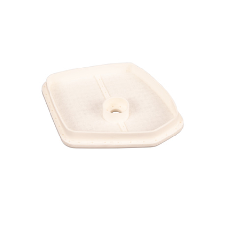 Ilmansuodatin Husqvarna 525RX, 525RXT Mark II