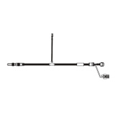 Johtosarja W104 - P-Brake Sea Johtosarja W104 - P-Brake Sea