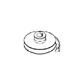 Moottorin Kampi 5977641-01 Moottorin Kampi 5977641-01