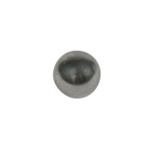 Pallo 5977644-01 Pallo 5977644-01