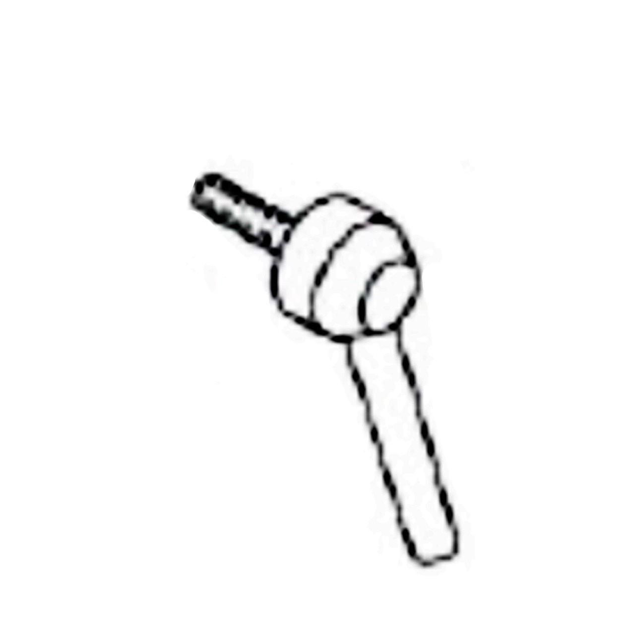 Käydä Kauppaa 5977647-01