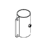 Kiirinnän Tuki 5977648-01 Kiirinnän Tuki 5977648-01