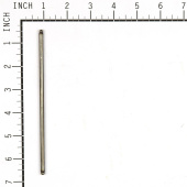 Rod, työnnä Rod, työnnä