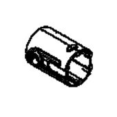 Välikaapelin lukko Välikaapelin lukko