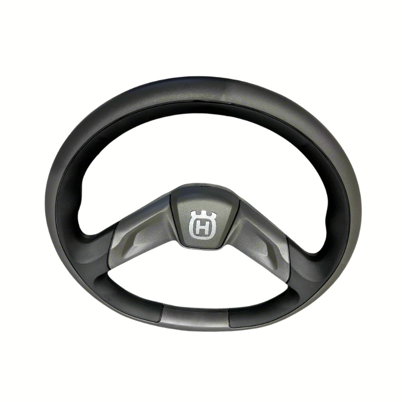 Huoltosarja Husqvarna Soft Tou