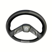 Huoltosarja Husqvarna Soft Tou Huoltosarja Husqvarna Soft Tou