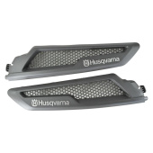 Huoltosarja Husqvarna GT3 sivulle Huoltosarja Husqvarna GT3 sivulle