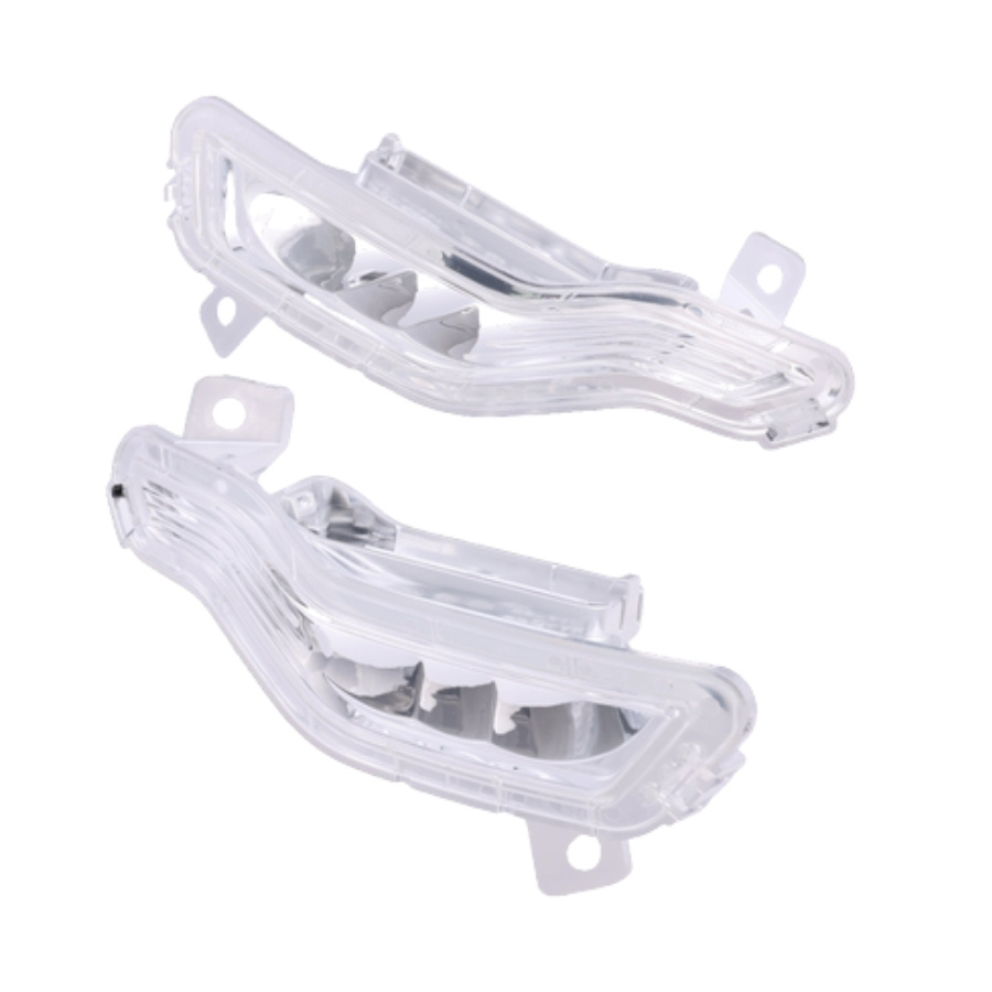 Huoltosarja Husqvarna GT3 LED-ajovaloon