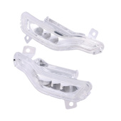 Huoltosarja Husqvarna GT3 LED-ajovaloon Huoltosarja Husqvarna GT3 LED-ajovaloon