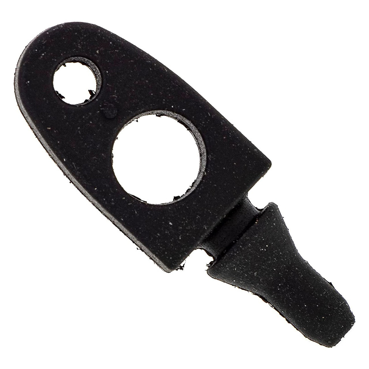 Kaasuttimen Asennus 5979097-01