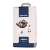 Huoltopaketti Moottorisaha 445, 450 Huoltopaketti Moottorisaha 445, 450