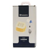 Huoltopaketti Moottorisaha 572XP/G Huoltopaketti Moottorisaha 572XP/G