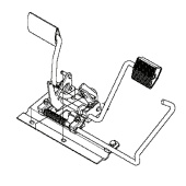 Poljinlevy laakerilla Poljinlevy laakerilla