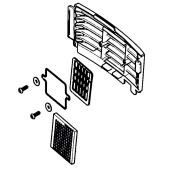 Peite 5979582-01 Peite 5979582-01