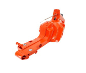 Polttoainesäiliö 90Cc Sarja 5979603-01 Polttoainesäiliö 90Cc Sarja 5979603-01