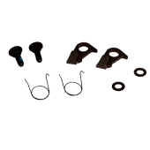 Ruuvasarja Salpa 90Cc Varaosa 5979606-01 Ruuvasarja Salpa 90Cc Varaosa 5979606-01