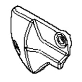 Kannen vaihdekotelo Kannen vaihdekotelo