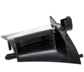 Suutin 5980278-01 Suutin 5980278-01