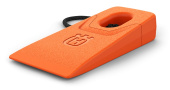 Husqvarna Kaatokiila, polyamidia 4 Husqvarna Kaatokiila, polyamidia 4