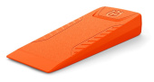 Husqvarna Kaatokiila, polyamidia 20cm/8 Husqvarna Kaatokiila, polyamidia 20cm/8