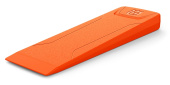 Husqvarna Kaatokiila, polyamidia 25cm/10 Husqvarna Kaatokiila, polyamidia 25cm/10